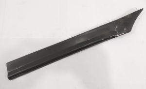 MOLDURA NISSAN NX 90-94 B13