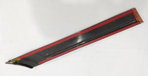 MOLDURA NISSAN NX 90-94 B13