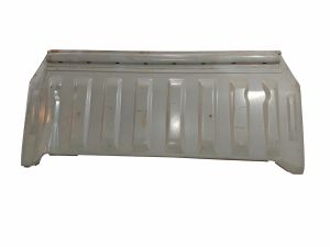 BACK-ASSY PANEL