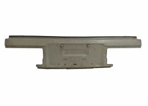 BACK-ASSY PANEL