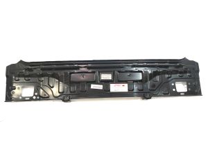 BACK-ASSY PANEL