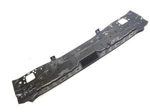 BACK-ASSY PANEL