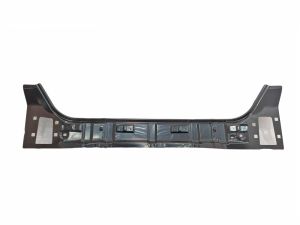 REAR PANEL