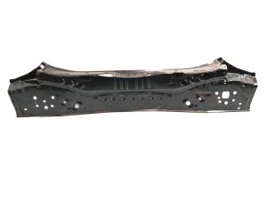 REAR PANEL