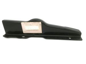 REAR BUMPER MOLDING