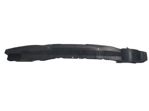 REAR PANEL