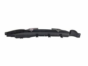 REAR BUMPER MOLDING