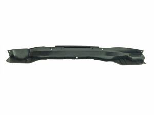 REAR BUMPER MOLDING