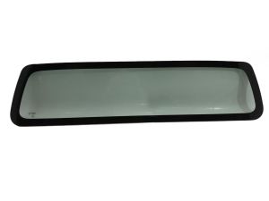 LUNETA TRASERA NISSAN FRONTIER NP300 16-
