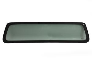 LUNETA TRASERA NISSAN FRONTIER NP300 16-