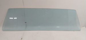 GLASS BACK WINDOW