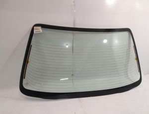 REAR WINDOW