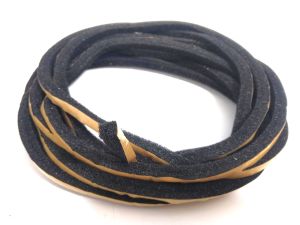 GLASS SEALING