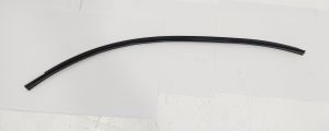 MOULDING GLASS-BACK WIND.LH