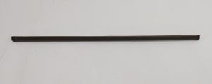 MOULDING