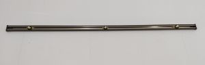 MOULDING
