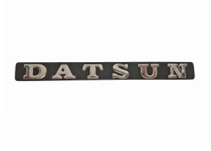 EMBLEM
