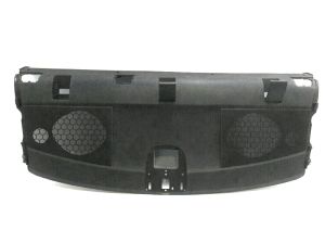 TAPIZADO BAUL NISSAN SENTRA B16X