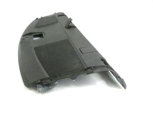 TAPIZADO BAUL NISSAN SENTRA B16X