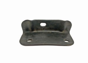 CARPET BRACKET