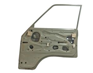 DOOR FRONT RH