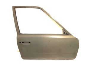 DOOR FRONT RH