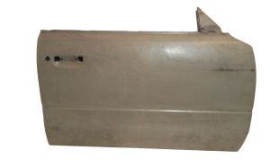 DOOR FRONT RH