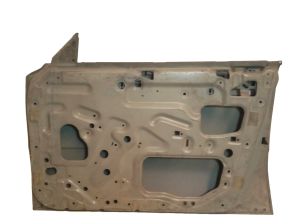 DOOR FRONT RH