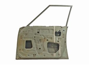 DOOR FRONT RH