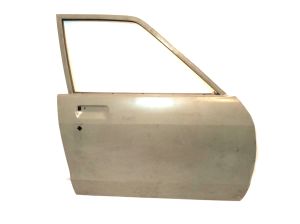 DOOR FRONT RH