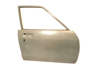 DOOR FRONT RH