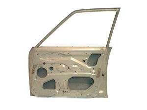 DOOR FRONT RH