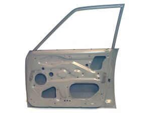 DOOR FRONT RH