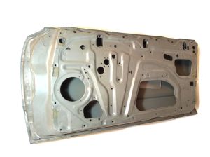 DOOR FRONT RH