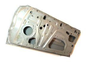 DOOR FRONT RH