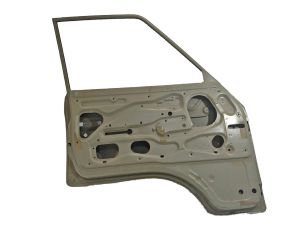 DOOR FRONT LH