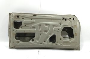 DOOR FRONT LH