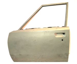 DOOR FRONT LH