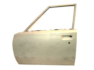 DOOR FRONT LH