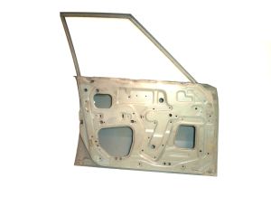 DOOR FRONT LH