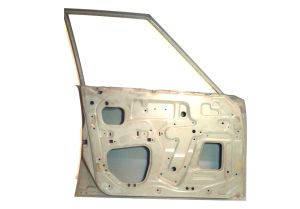 DOOR FRONT LH