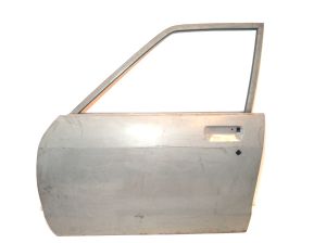 DOOR FRONT LH