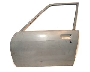 DOOR FRONT LH