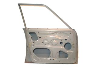 DOOR FRONT LH
