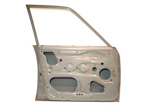 DOOR FRONT LH