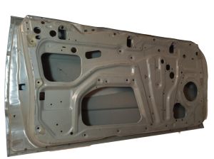 DOOR FRONT LH