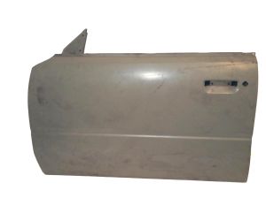 DOOR FRONT LH
