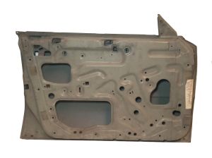 DOOR FRONT LH