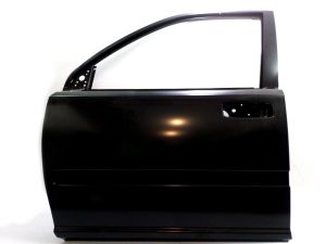 DOOR FRONT LH