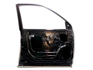 DOOR FRONT LH